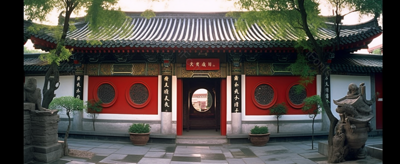 北京四合院大院建筑摄影图,高清,摄影图,摄影图片,图片大全,摄影图免费下载